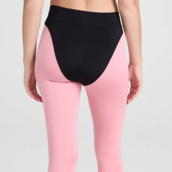 HÉROS The 80s Leggings - Picture 3 of 4